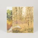 1749 3060 Oljemålningar